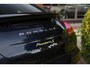 Porsche Panamera 3.0 S E-Hybrid | 416 PK | Origineel Nederlands | NAP | 3.0 V6 | Luchtvering