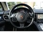 Porsche Panamera 3.0 S E-Hybrid | 416 PK | Origineel Nederlands | NAP | 3.0 V6 | Luchtvering