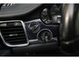 Porsche Panamera 3.0 S E-Hybrid | 416 PK | Origineel Nederlands | NAP | 3.0 V6 | Luchtvering