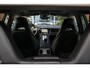 Porsche Panamera 3.0 S E-Hybrid | 416 PK | Origineel Nederlands | NAP | 3.0 V6 | Luchtvering