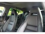 Porsche Panamera 3.0 S E-Hybrid | 416 PK | Origineel Nederlands | NAP | 3.0 V6 | Luchtvering