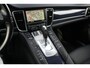 Porsche Panamera 3.0 S E-Hybrid | 416 PK | Origineel Nederlands | NAP | 3.0 V6 | Luchtvering