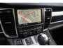Porsche Panamera 3.0 S E-Hybrid | 416 PK | Origineel Nederlands | NAP | 3.0 V6 | Luchtvering
