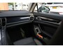 Porsche Panamera 3.0 S E-Hybrid | 416 PK | Origineel Nederlands | NAP | 3.0 V6 | Luchtvering
