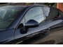 Porsche Panamera 3.0 S E-Hybrid | 416 PK | Origineel Nederlands | NAP | 3.0 V6 | Luchtvering