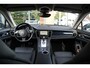 Porsche Panamera 3.0 S E-Hybrid | 416 PK | Origineel Nederlands | NAP | 3.0 V6 | Luchtvering