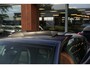 Porsche Panamera 3.0 S E-Hybrid | 416 PK | Origineel Nederlands | NAP | 3.0 V6 | Luchtvering