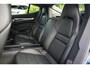 Porsche Panamera 3.0 S E-Hybrid | 416 PK | Origineel Nederlands | NAP | 3.0 V6 | Luchtvering