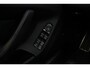 Porsche Panamera 3.0 S E-Hybrid | 416 PK | Origineel Nederlands | NAP | 3.0 V6 | Luchtvering