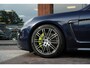 Porsche Panamera 3.0 S E-Hybrid | 416 PK | Origineel Nederlands | NAP | 3.0 V6 | Luchtvering