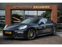 Porsche Panamera 3.0 S E-Hybrid | 416 PK | Origineel Nederlands | NAP | 3.0 V6 | Luchtvering