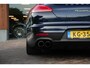 Porsche Panamera 3.0 S E-Hybrid | 416 PK | Origineel Nederlands | NAP | 3.0 V6 | Luchtvering