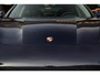 Porsche Panamera 3.0 S E-Hybrid | 416 PK | Origineel Nederlands | NAP | 3.0 V6 | Luchtvering