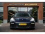 Porsche Panamera 3.0 S E-Hybrid | 416 PK | Origineel Nederlands | NAP | 3.0 V6 | Luchtvering