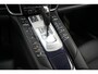 Porsche Panamera 3.0 S E-Hybrid | 416 PK | Origineel Nederlands | NAP | 3.0 V6 | Luchtvering
