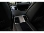 Porsche Panamera 3.0 S E-Hybrid | 416 PK | Origineel Nederlands | NAP | 3.0 V6 | Luchtvering