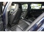 Porsche Panamera 3.0 S E-Hybrid | 416 PK | Origineel Nederlands | NAP | 3.0 V6 | Luchtvering