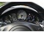Porsche Panamera 3.0 S E-Hybrid | 416 PK | Origineel Nederlands | NAP | 3.0 V6 | Luchtvering