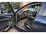 Porsche Panamera 3.0 S E-Hybrid | 416 PK | Origineel Nederlands | NAP | 3.0 V6 | Luchtvering