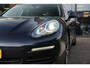 Porsche Panamera 3.0 S E-Hybrid | 416 PK | Origineel Nederlands | NAP | 3.0 V6 | Luchtvering