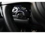 Porsche Panamera 3.0 S E-Hybrid | 416 PK | Origineel Nederlands | NAP | 3.0 V6 | Luchtvering