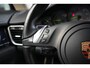 Porsche Panamera 3.0 S E-Hybrid | 416 PK | Origineel Nederlands | NAP | 3.0 V6 | Luchtvering