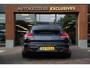 Porsche Panamera 3.0 S E-Hybrid | 416 PK | Origineel Nederlands | NAP | 3.0 V6 | Luchtvering