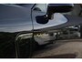 Porsche Panamera 3.0 S E-Hybrid | 416 PK | Origineel Nederlands | NAP | 3.0 V6 | Luchtvering