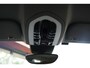 Porsche Panamera 3.0 S E-Hybrid | 416 PK | Origineel Nederlands | NAP | 3.0 V6 | Luchtvering