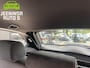 BMW 3-Serie Touring 325i High Executive