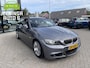 BMW 3-Serie Touring 325i High Executive
