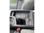BMW 3-Serie Touring 325i High Executive