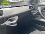 BMW 3-Serie Touring 325i High Executive