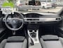 BMW 3-Serie Touring 325i High Executive