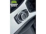 BMW 3-Serie Touring 325i High Executive