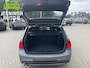 BMW 3-Serie Touring 325i High Executive