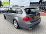 BMW 3-Serie Touring 325i High Executive
