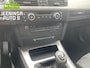 BMW 3-Serie Touring 325i High Executive