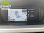 BMW 3-Serie Touring 325i High Executive