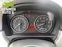 BMW 3-Serie Touring 325i High Executive