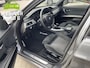 BMW 3-Serie Touring 325i High Executive