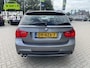 BMW 3-Serie Touring 325i High Executive