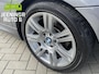 BMW 3-Serie Touring 325i High Executive