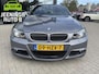 BMW 3-Serie Touring 325i High Executive