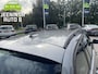 BMW 3-Serie Touring 325i High Executive