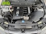 BMW 3-Serie Touring 325i High Executive