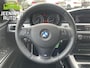 BMW 3-Serie Touring 325i High Executive