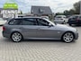 BMW 3-Serie Touring 325i High Executive