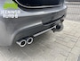 BMW 3-Serie Touring 325i High Executive