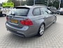 BMW 3-Serie Touring 325i High Executive